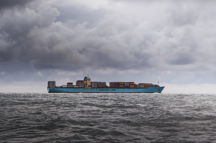 Protectionism: Solution or Problem? (I)